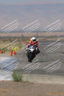 media/Sep-07-2025-Pacific Track Time (Sun) [[a6322260b9]]/A and B Group/Sunrise/